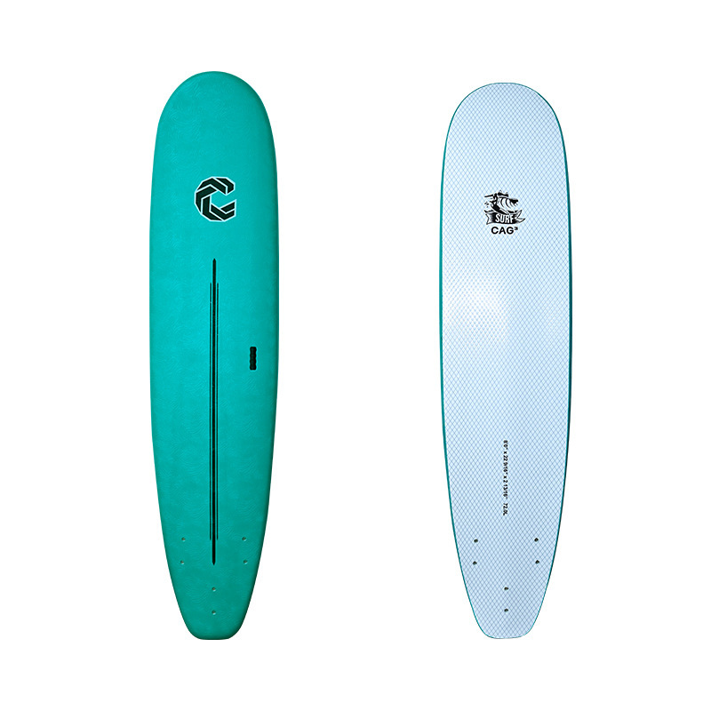 238-57-5cm vert vert
