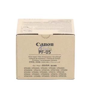 PF-10 originale PF-04 PF-05 PF-03 testa di stampa PF-06 Pro-540 immagine 2000 <span class=keywords><strong>GRAF</strong></span> PRO-6100 PRO-520 PRO-540S PRO-1000 - Product Image 4