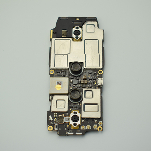 Carte mère authentique pour DJI Mavic Pro, pièces de rechange pour réparation de la carte mère, accessoires pour drone DJI Mavic Pro Platinum - Product Image 3