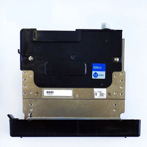 मूल स्प्रिंकड स्ट 508g 12pl प्रिंट सिर के लिए 58g प्रिंटर - Product Image 2