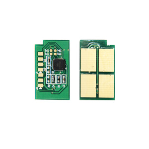 Puce de cartouche de toner pour imprimante Xerox B230 B225 B235 006R04403 006R04404 - Product Image 1