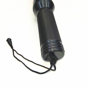 バトンLED点滅卸売2022人気充電式交通制御 - Product Image 3