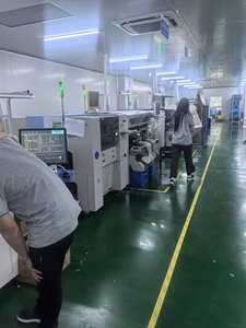 लिफ्ट भागों लिफ्ट स्पेयर पार्ट्स लाइट पर्दा B174-A/B194-A - Product Image 4