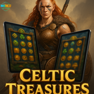 أو - Product Image 2