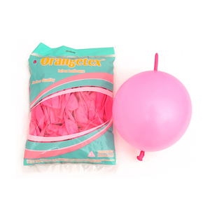 <span class=keywords><strong>Amazon</strong></span> arco <span class=keywords><strong>de</strong></span> cola <span class=keywords><strong>de</strong></span> <span class=keywords><strong>sirena</strong></span> globo impreso látex suerte globos Decoraciones fiesta suministros boda cumpleaños decoración <span class=keywords><strong>de</strong></span> fiesta - Product Image 3