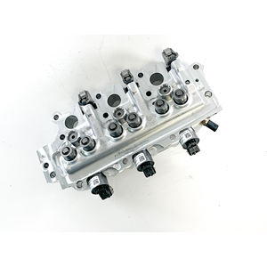 Adatto per FIAT 46339031 Regolatore/Attuatore Sistema Elettrico - Product Image 3