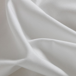 Deeda Factory Luxury Satin <strong>400</strong> <strong>Thread</strong> <strong>Count</strong> Cotton <strong>Bedding</strong> for Hotel Rooms - Product Image 6