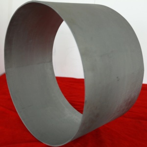 <strong>Carbon</strong>-<strong>Carbon</strong> Composite (CFC) High Quality <strong>Carbon</strong> - Product Image 3