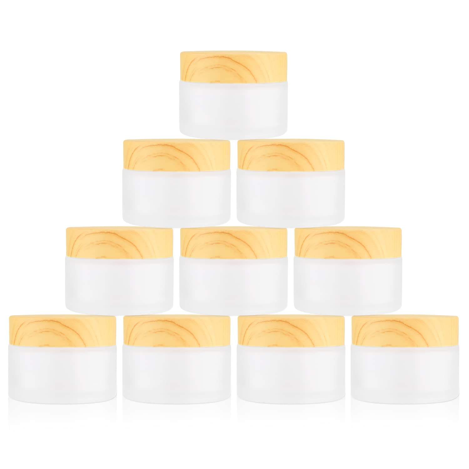 น้ำค้างแข็ง