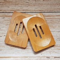 Ensemble de démarrage zéro déchet brosse à vaisselle en bambou naturel biodégradable, brosse à bouteille, brosse à pot et éponges en luffa mode de vie sans plastique