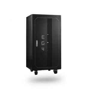 EG4 LL-S 제품 카테고리 고성능 리튬 이온 배터리 팩 - Product Image 4