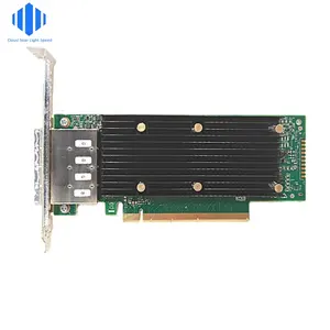 9405w-16e Raid Card