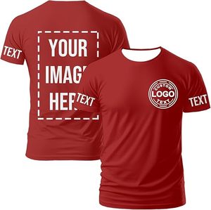 Wholesale <strong>Custom</strong> logo <strong>3d</strong> Digital <strong>Printing</strong> <strong>Shirts</strong>, 100% Polyester Quick Dry Sublimation <strong>Printing</strong> Short Sleeve <strong>t</strong> <strong>Shirts</strong> - Product Image 3