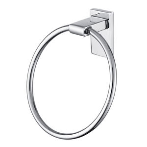 Estantería de <span class=keywords><strong>baño</strong></span> de <span class=keywords><strong>acero</strong></span> <span class=keywords><strong>inoxidable</strong></span> de alta calidad, conjunto de <span class=keywords><strong>accesorios</strong></span>, serie T, 6 piezas - Product Image 6