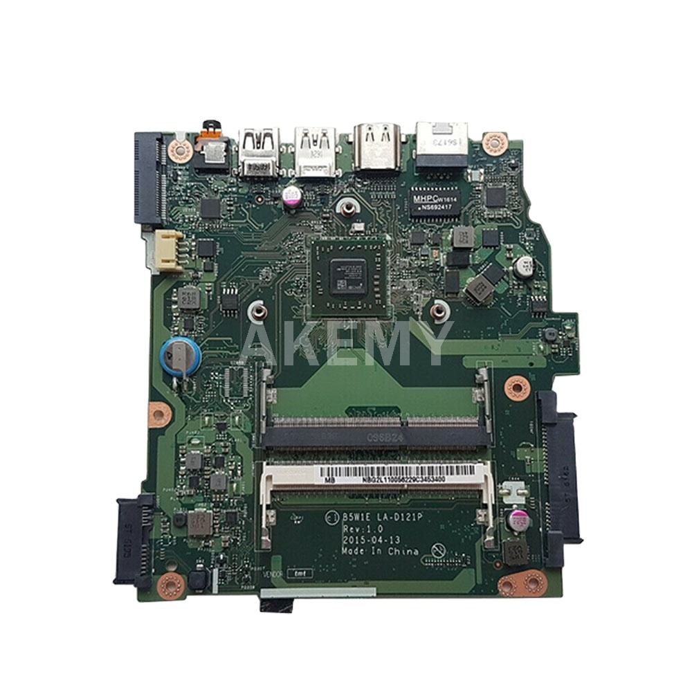 Acer Motherboard for Laptop High Quality Reliable