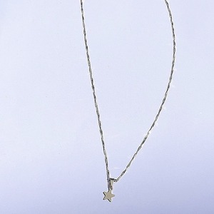 Collar con Colgante de Estrella de Cinco Puntas de Alta Calidad Estilo INS de KPOP RIIZE WONBIN, Joyería para Fiestas de Niños y Niñas, Decoración, Regalos para Fans - Product Image 4