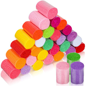 Kits <span class=keywords><strong>de</strong></span> Ganchillo para Principiantes Adultos, <span class=keywords><strong>Kit</strong></span> <span class=keywords><strong>de</strong></span> Ganchillo para Almohada con Diseño <span class=keywords><strong>de</strong></span> Animales, Kits <span class=keywords><strong>de</strong></span> Ganchillo para Alfombra Preimpresos, <span class=keywords><strong>Cojín</strong></span> <span class=keywords><strong>de</strong></span> <span class=keywords><strong>Punto</strong></span> <span class=keywords><strong>de</strong></span> <span class=keywords><strong>Cruz</strong></span> con Diseño <span class=keywords><strong>de</strong></span> Insectos - Product Image 5