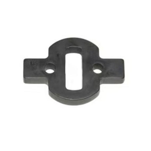 Pompa dell'Olio 504086744 per Iveco Daily dal 2000, Ducato dal <span class=keywords><strong>2006</strong></span>, <span class=keywords><strong>Boxer</strong></span> dal <span class=keywords><strong>2006</strong></span>, Jumper dal <span class=keywords><strong>2006</strong></span>, Motore F1C 3.0 JTD 16v - Product Image 1