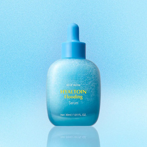 Essence faciale douce et riche en vitamines, conçue pour fournir une hydratation profonde, favoriser l'éclat naturel de la peau et améliorer le teint. - Product Image 6