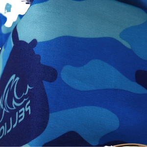 UPF 50 + refroidissement <span class=keywords><strong>cache</strong></span>-<span class=keywords><strong>cou</strong></span> hommes femmes été visage masque à pois arc léopard tous temps soleil Modal Viscose lin rayonne - Product Image 4