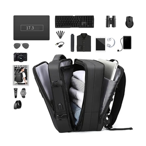 Sac messager personnalisé Sac à main Voyage court Europe Amérique Style rétro 2022 Sac à dos pour ordinateur portable Randonnée Voyage Carnet d'école - Product Image 5