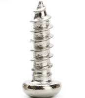 Alimentateur vibrant à bol en acier inoxydable 304 pour PLC, moteur personnalisé, taille sur mesure, antistatique, poli, marque ZH, garantie 1 an, qualité alimentaire