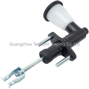 2T 2Tb 31410-12030 Koppelingshoofdcilinder Assy Hoofdcilinder Montage Voor Toyota 1.6 - Product Image 5