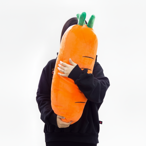 KC testimone taglio tocco 70cm attaccamento bambola piante di peluche categoria di prodotto - Product Image 1