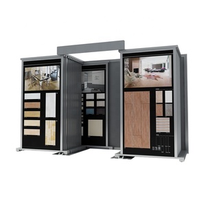 SD006 <span class=keywords><strong>tienda</strong></span> <span class=keywords><strong>de</strong></span> estante <span class=keywords><strong>de</strong></span> exhibición/azulejo/estante <span class=keywords><strong>de</strong></span> la <span class=keywords><strong>tienda</strong></span> <span class=keywords><strong>de</strong></span> estante <span class=keywords><strong>de</strong></span> exhibición - Product Image 4