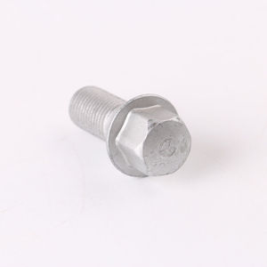 Pernos de rueda Mercedes-Benz 0009904907 para W204 W211 C209 W164 W251, piezas de repuesto para reparación - Product Image 5