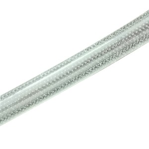 हाई-सेलिंग मेडिकल ग्रेड 1200psi एंजियोप्लास्टी प्रक्रियाओं के लिए उच्च दबाव वाली उच्च दबाव वाली ब्रेडेड ट्यूब - Product Image 4