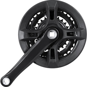 Manivelle en alliage creux haute performance 170 mm 42 dents pour vélo de route/gravel, accessoires de vélo, plateaux de pédalier à montage direct 9/10/11/12 vitesses - Product Image 4