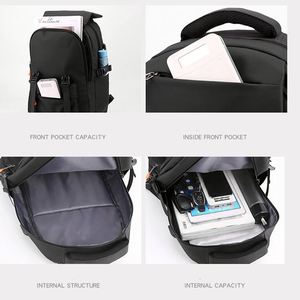 Custom <b>College</b> Designer Waterproof Cheap Student School Waterproof Bagpack Travel Back Pack Laptop <b>Bag</b> Backpacks for Teens - Product Image 5
