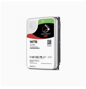 St16000nm001g st16000nm000j st16000ne000 st16000vn001 16TB NAS SATA 7.2K 3.5 máy chủ Ổ đĩa cứng CCTV HDD giám sát - Product Image 1