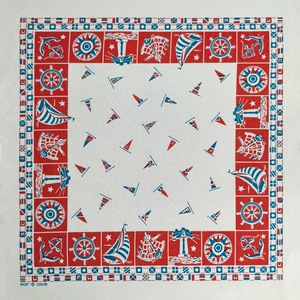 <span class=keywords><strong>Bandana</strong></span> in Cotone Stampata di Tendenza 55*55cm, Fazzoletto Quadrato Personalizzato Hip Hop, Vendita Diretta dalla Fabbrica - Product Image 3