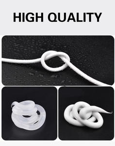 Adhesivo <span class=keywords><strong>de</strong></span> Construcción Profesional <span class=keywords><strong>de</strong></span> Alta Resistencia, Curado Rápido, Sin Clavos, <span class=keywords><strong>Agarre</strong></span> Rápido, Unión Duradera y Flexible para Metal, Madera, Vidrio y Azulejos - Product Image 5