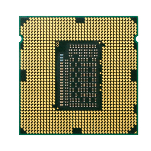 อะไหล่คอมพิวเตอร์มือสองสำหรับ Core I5-2400 3.1GHz LGA1155 ซีพียู 4 คอร์ สำหรับคอมพิวเตอร์ตั้งโต๊ะ - Product Image 6