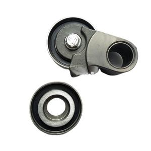 Tensor de Cadena de Distribución 14510-RCA-A01 14550-RCA-A01 para Honda Accord, Pieza de Repuesto - Product Image 1