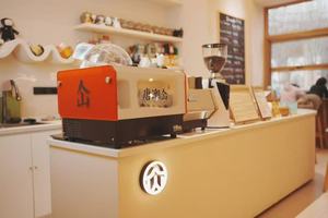 Nsf phê duyệt dặm truy cập hàng đầu Ice Cream Maker USA New Zealand trái cây thực sự sữa chua Máy làm kem Tabletop Ice Cream Maker - Product Image 6