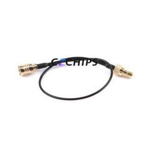 KH-SMBJ-SMBK-RG1.37-180MM RF Cable RF Whole Sale Electronic Component Chips Supplier & BOM Service - Product Image 1