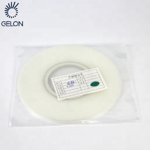Cinta de Sellado por Fusión en Caliente, Material para Baterías, Pestañas DNP, Pestañas de Película, <span class=keywords><strong>Pegamento</strong></span> - Product Image 2