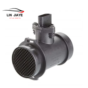 Đồng hồ đo lưu lượng không khí 0280218116 cho <span class=keywords><strong>LADA</strong></span> 110 Kalina Niva priora - Product Image 1