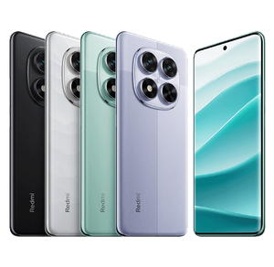 Nouveau téléphone portable <span class=keywords><strong>original</strong></span> Xiao Mi <span class=keywords><strong>Redmi</strong></span> <span class=keywords><strong>Note</strong></span> 14 <span class=keywords><strong>Pro</strong></span> 5G, processeur MTK Dimensity 7300, écran Ultra, appareil photo 50MP, batterie 5500mAh, <span class=keywords><strong>chargeur</strong></span> 45W - Product Image 5