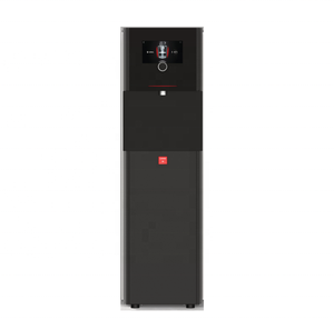 Nouveau Distributeur d'<span class=keywords><strong>Eau</strong></span> Chaude <span class=keywords><strong>et</strong></span> Froide Électrique Vertical en Acier Inoxydable – Solution Professionnelle <span class=keywords><strong>et</strong></span> Commerciale pour l'<span class=keywords><strong>Eau</strong></span> - Product Image 2