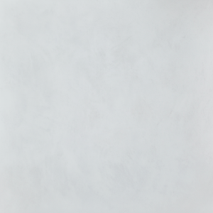 Panel de pared Fácil de mantener La textura se instala sobre la pared existente Decoración de pared - Product Image 1