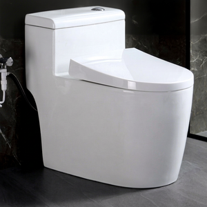 Wax <b>Ring</b> Seal Fit All <b>Ceramic</b> Toilet Floor Mount Bathroom WC - Product Image 1