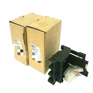 <span class=keywords><strong>2</strong></span> NIEUWE ELEKTRISCHE SZ-HE BASIS-EENHEDEN SZHE Nieuwe Originele Direct Leverbaar Industriële Automatisering PAC Specifieke PLC Programmeercontroller - Product Image 1