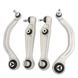 Vente en gros à prix réduit <span class=keywords><strong>Lintech</strong></span> Diy Mechanic Bras de suspension inférieur avant 1188341 00 C Remplacement OE pour Tesla - Product Image 2