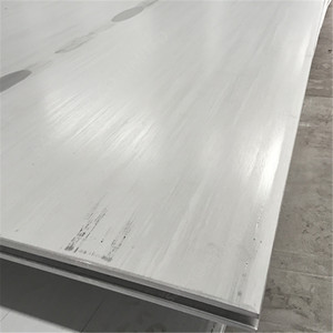 Panneaux en tôle d'acier inoxydable tôle d'acier inoxydable 304 <span class=keywords><strong>de</strong></span> calibre 18 - Product Image 6