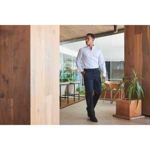 Pantaloni e pantaloni uomo H640 - Product Image 1